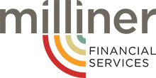 Milliner Financial